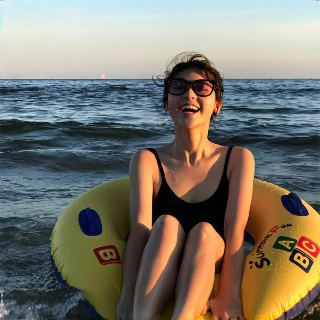 王朝的女人·杨贵妃