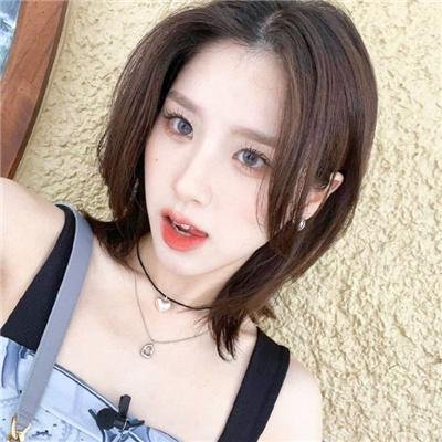 危机迷雾