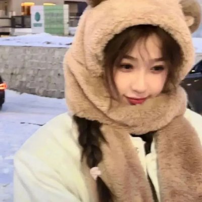 烈探狙击：誓不回头