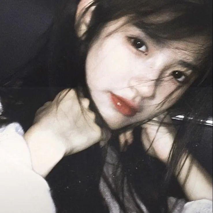 在黑暗中的承诺