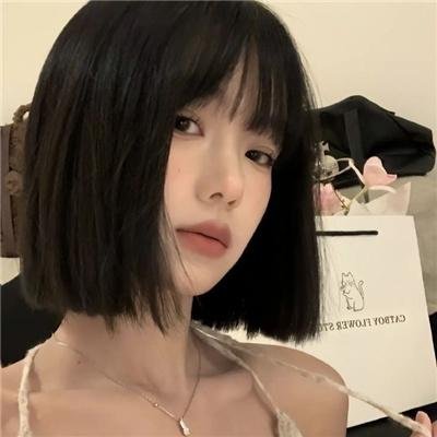 金色八月天