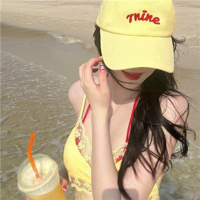 一笑倾国