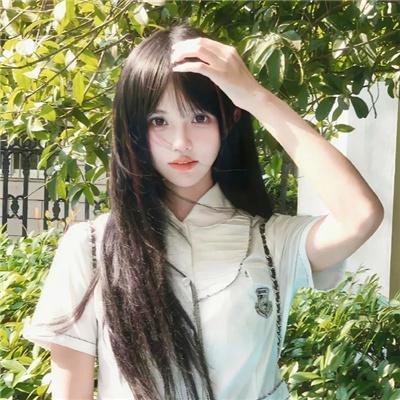 容基耶尔女士