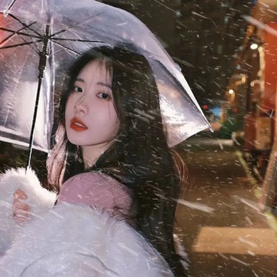 姆明山谷 第二季