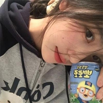 女王鲨