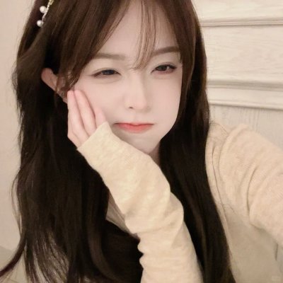 芬芳田野