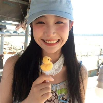 魔女