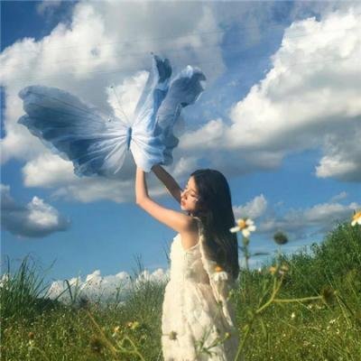 核战总司令