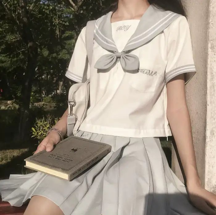 地面师