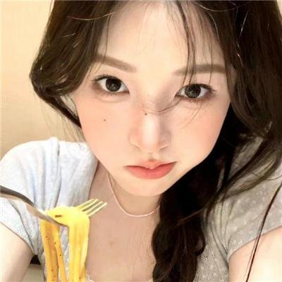 爱情生活