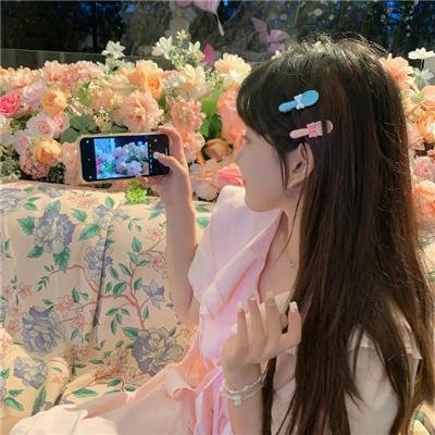 哈莉·奎茵第四季
