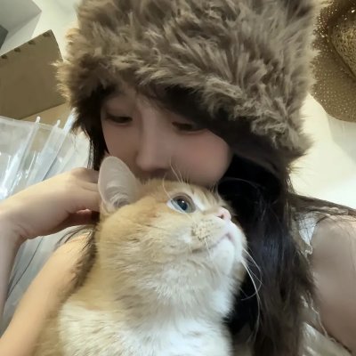 情变