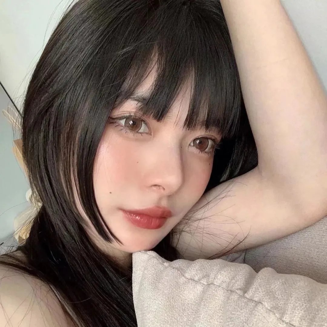 完美叛侣粤语