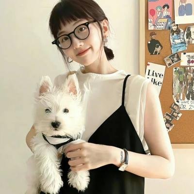 清潭洞罗曼史